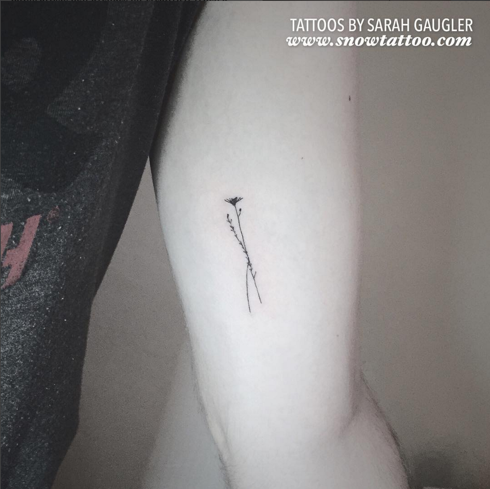 Cusotm+Thin_Twig_Floral+Tattoo+Line+Art+Original+Flash+Tattoo+by+Sarah+Gaugler+at+Snow+Tattoo+New+York+NYC.png
