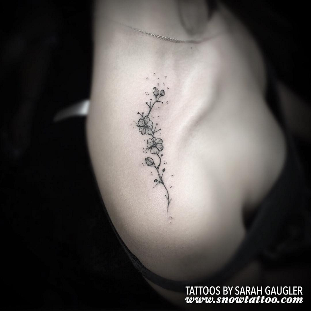 Sarah+Gaugler+Snow+Tattoo+Custom+Floral+Cherry+blossom+New+York+Best+Tattoos+Best+Tattoo+Artist+NYC+ThinTattoo.png