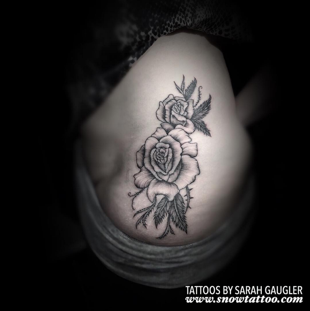 Sarah+Gaugler+Snow+Tattoo+Custom+Floral+Roses+Rose+Hip+New+York+Best+Tattoos+Best+Tattoo+Artist+NYC.png