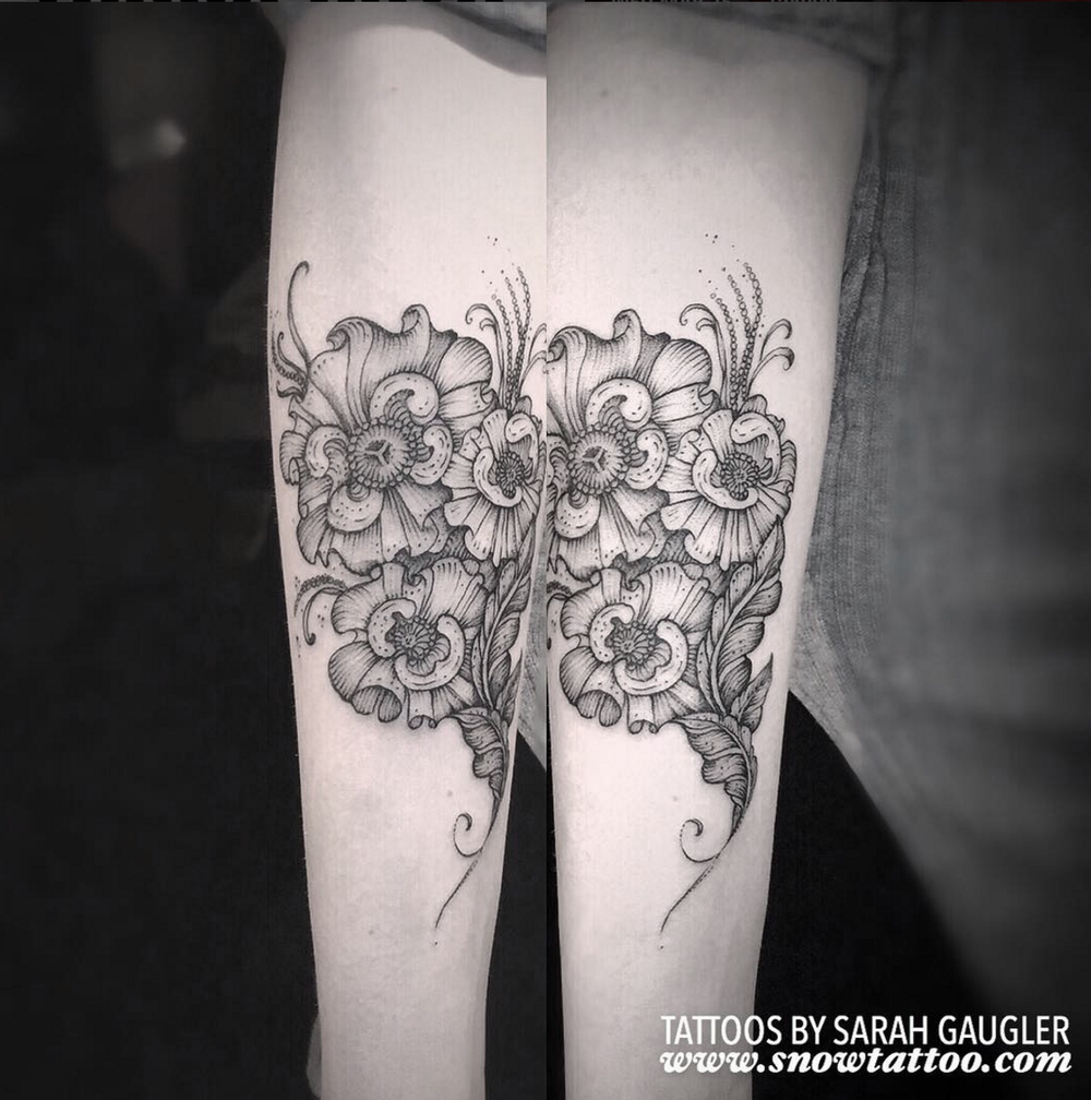 Sarah+Gaugler+Snow+Tattoo+Custom+Floral+Poppy+Freehand+Original+Signature+Design+New+York+Best+Tattoos+Best+Tattoo+Artist+NYC.png