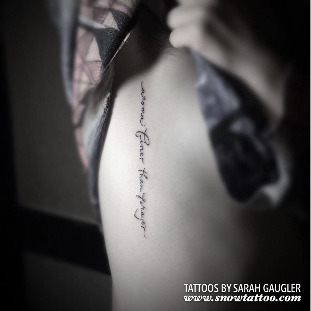 Sarah+Gaugler+Snow+Tattoo+Custom+Script+Original+Tattoos+New+York+Best+Tattoos+Best+Tattoo+Artist+NYC.png