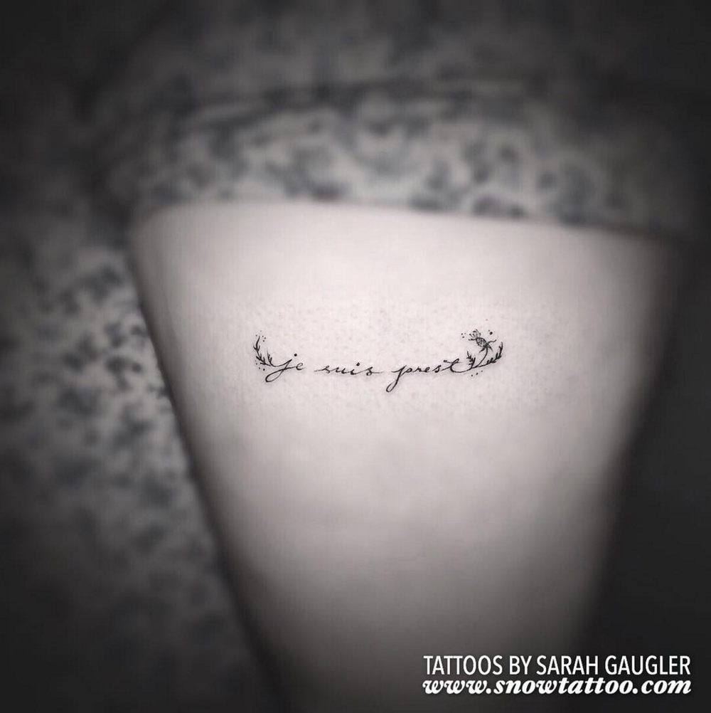 Sarah+Gaugler+Snow+Tattoo+Custom+Script+Finelinetattoo+Fine+Line+New+York+Best+Tattoos+Best+Tattoo+Artist+NYC.png