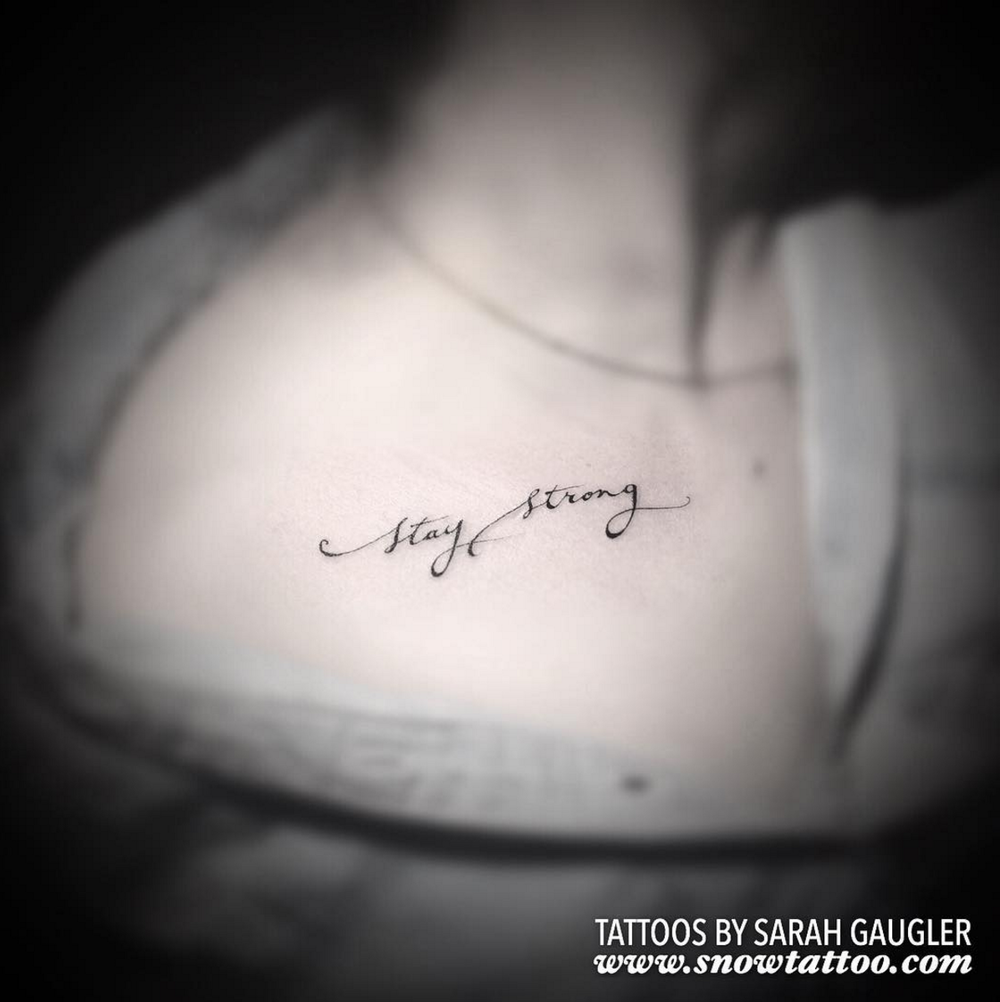 Sarah+Gaugler+Snow+Tattoo+Custom+Script+FineLineTattoo+Fine+Lines+New+York+Best+Tattoos+Best+Tattoo+Artist+NYC.png