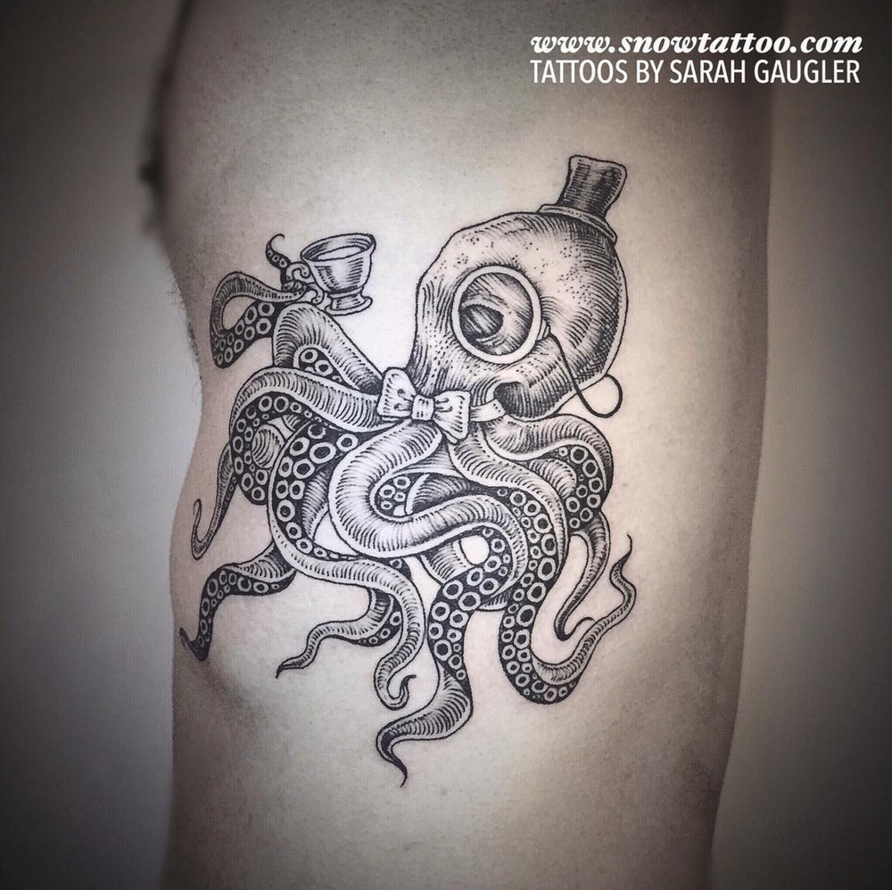 Cusotm+Gentleman+Octopus+Tophat+Monocle+Tattoo+Line+Art+Original+Flash+Tattoo+by+Sarah+Gaugler+at+Snow+Tattoo+New+York+NYC.png