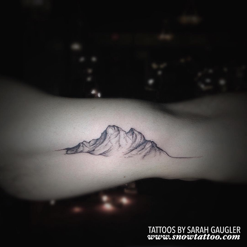 Sarah+Gaugler+Snow+Tattoo+Custom+Mountains+Detailed+Intricate+Linework+FineLine+Fine+Line+New+York+Best+Tattoos+Best+Tattoo+Artist+NYC.png