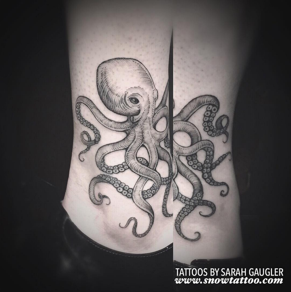 Sarah+Gaugler+Snow+Tattoo+Custom+Octopus+Sea+Creature+Freehand+Intricate+Detailed+Line+Art+LineWork+Line+Work+Lines+Dotwork+BlackworkTattoo+Black+ink+OriginalNew+York+Best+Tattoos+Best+Ta.png