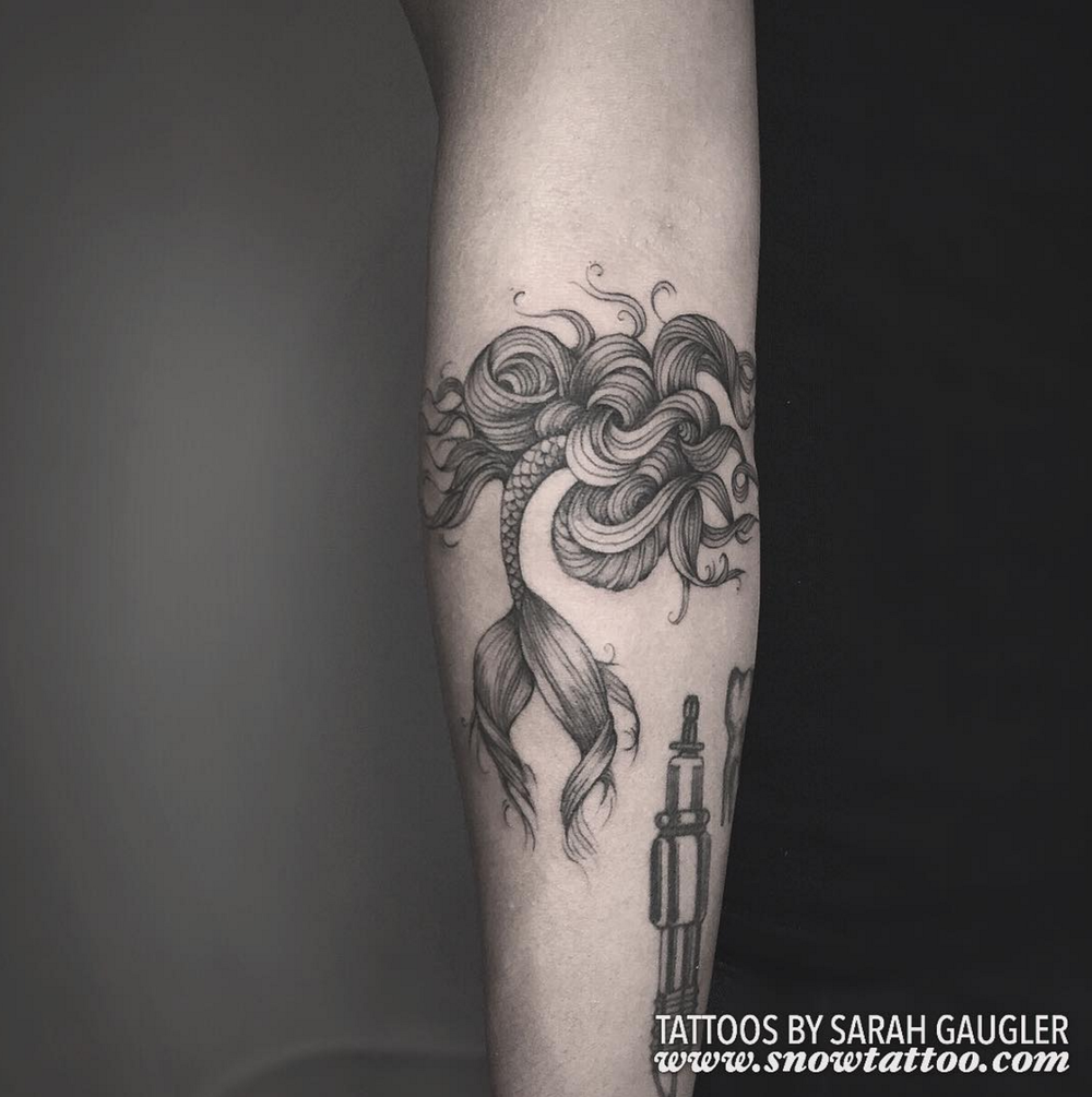 Sarah+Gaugler+Snow+Tattoo+Custom+Signature+Mermaid+New+York+Best+Tattoos+Best+Tattoo+Artist+NYC+SarahGauglermermaid+Jigger+Cruz.png