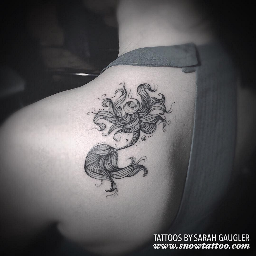Sarah+Gaugler+Snow+Tattoo+Custom+Signature+Mermaid+Original+Intricate+Detailed+Tattoos+New+York+Best+Tattoos+Best+Tattoo+Artist+NYC+SarahgauglerMermaid+Mermaids+FineLineTattoo+Fine+Line.png