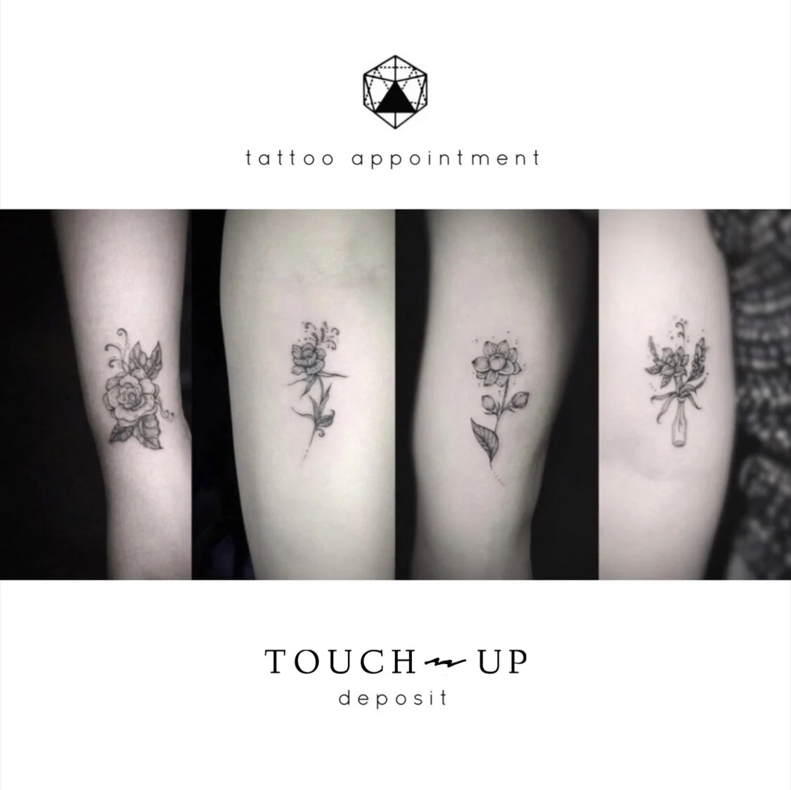 707242A4-C2C9-474B-9AE4-2CD6C609B96A