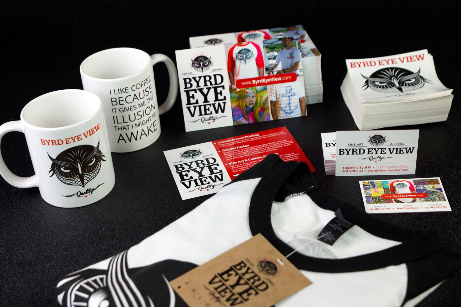 07-BEV_CardsPostDecalsMugShirt.jpg