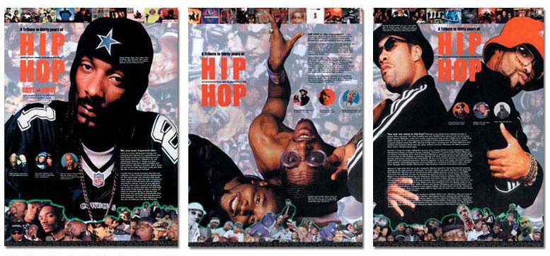 gd-hip-hop-poster.jpg