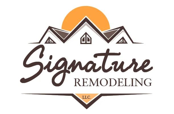 SignatureRemodeling-LOGO-01-01.jpg