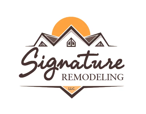 SignatureRemodeling-LOGO-01-02-01.jpg
