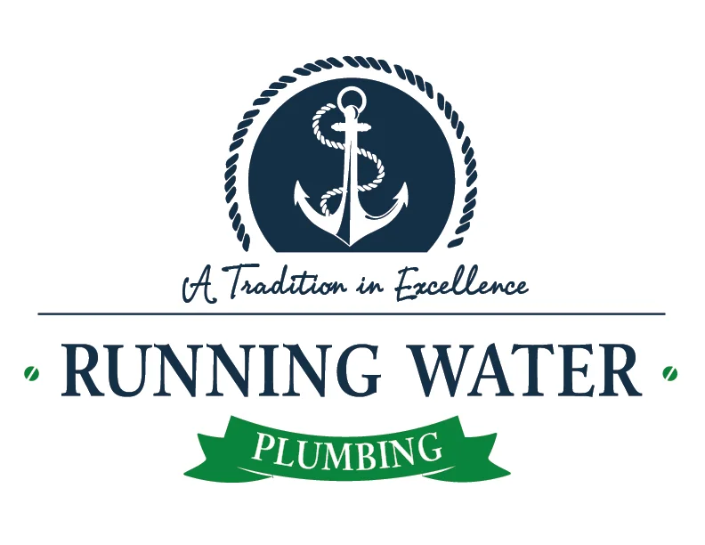 RunningWater-LOGO-01-01.jpg