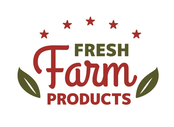 FarmFresh-01.jpg