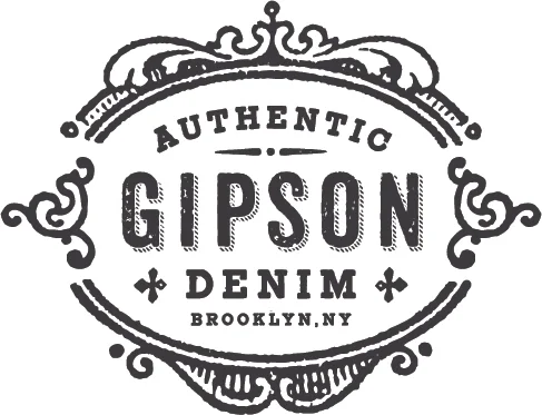 Gibson_LOGO-01.jpg