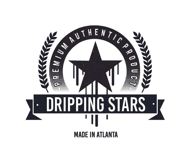 DrippingSTARS_LOGO-01-02-01.jpg