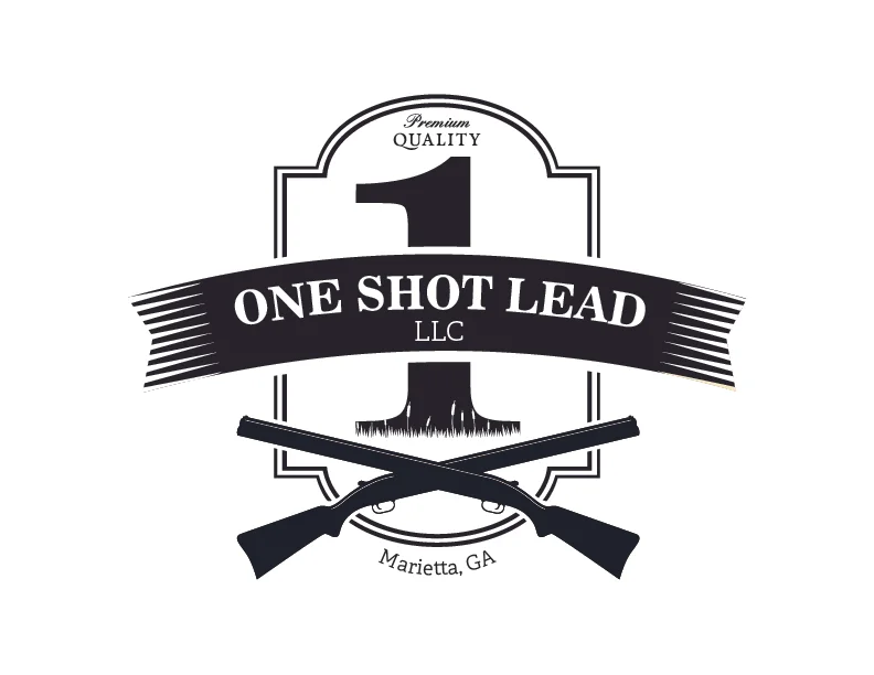 OneShotLead_LOGO-01-02-01.jpg