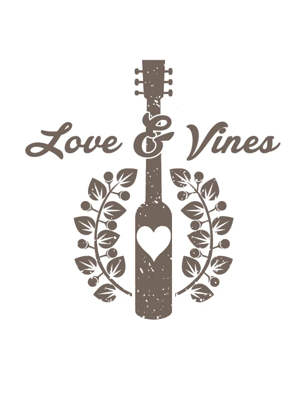 LoveAndVines-1Color-01.jpg