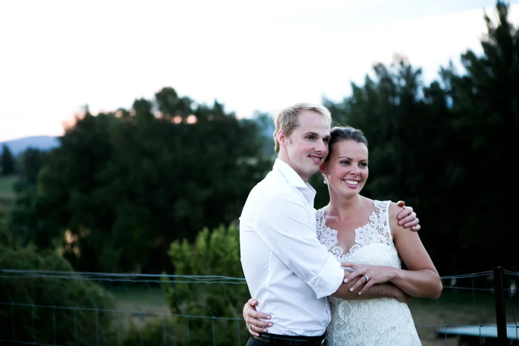 Ben-Julies-Wedding-2014-3101.jpg