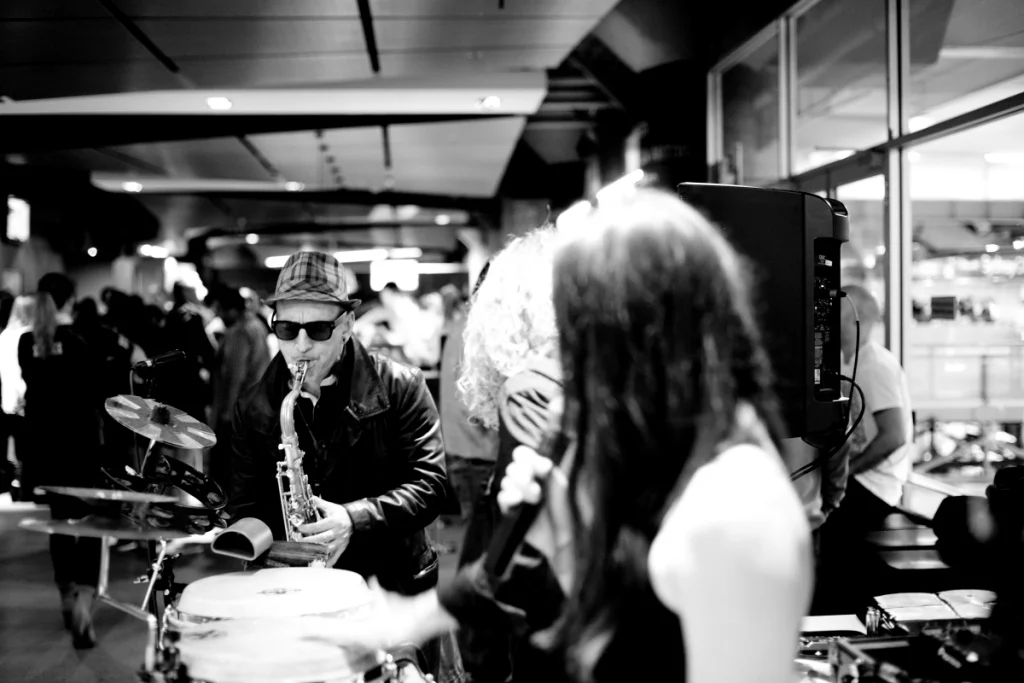 IMG_8824.jpg