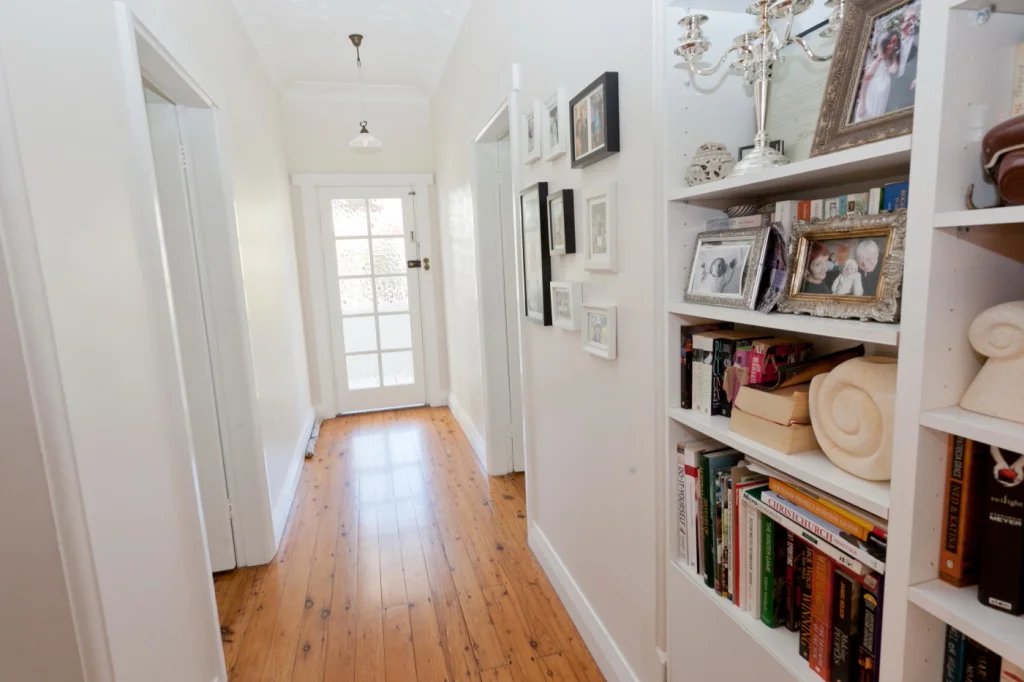Hallway.jpg
