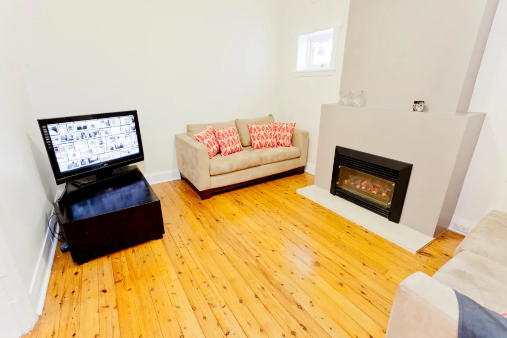 Living-Room.jpg