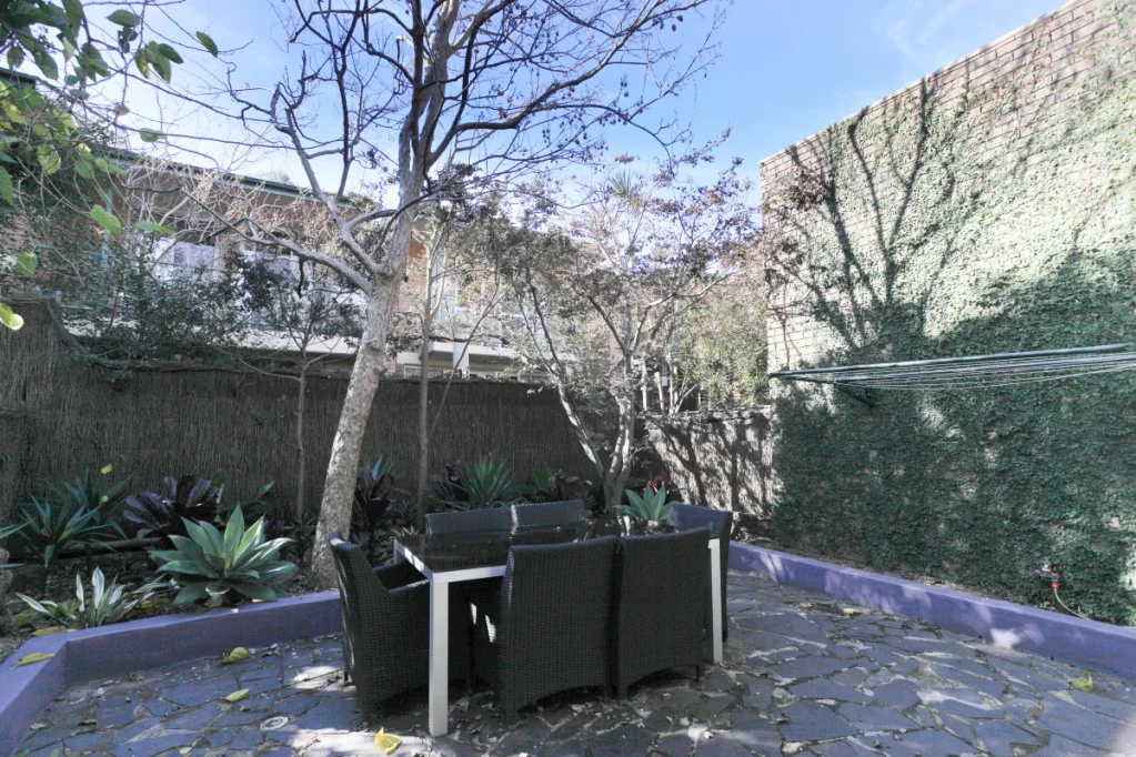Outdoor-back.jpg