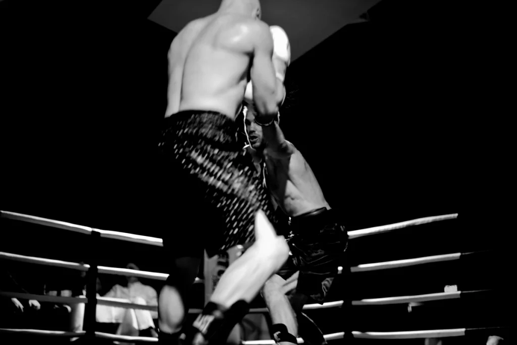 IMG_8011_11.jpg