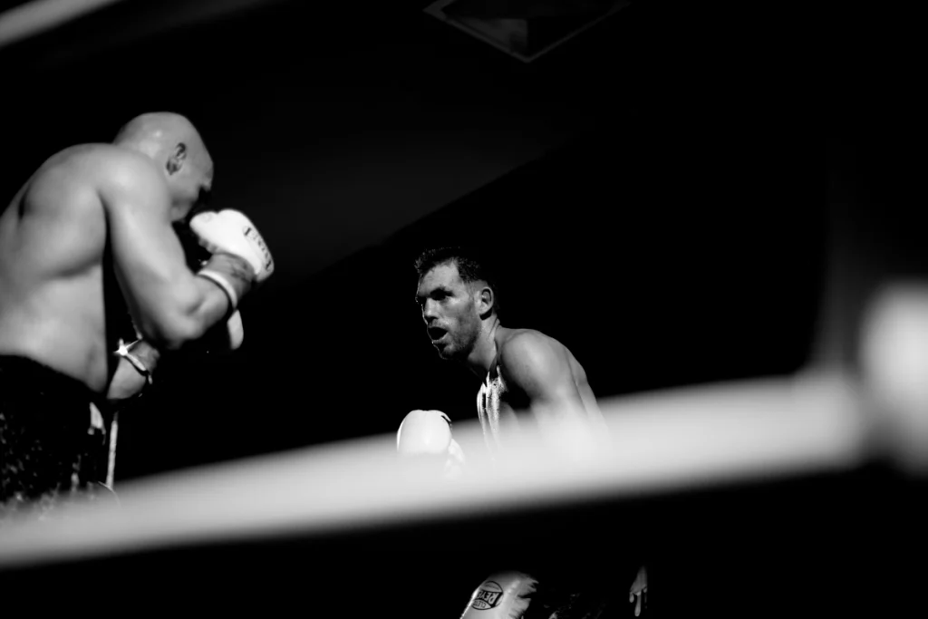 IMG_8675_1.jpg