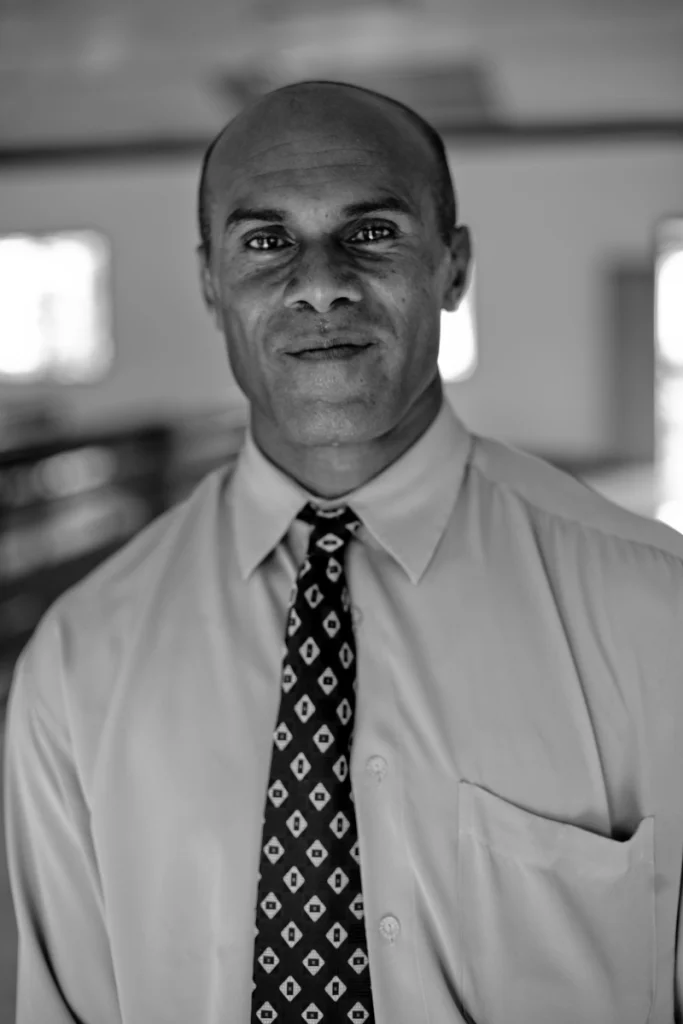 Fiji-461.jpg
