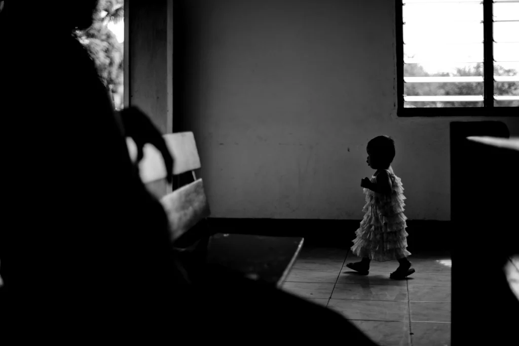 Fiji-481.jpg