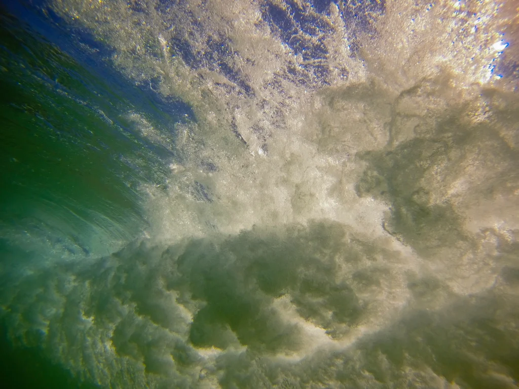 G0080625.jpg