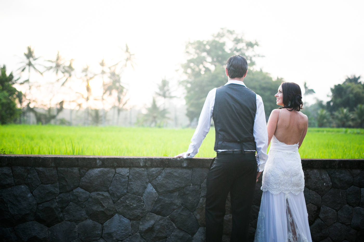 Amy & Fultons Bali Wedding_-274.JPG