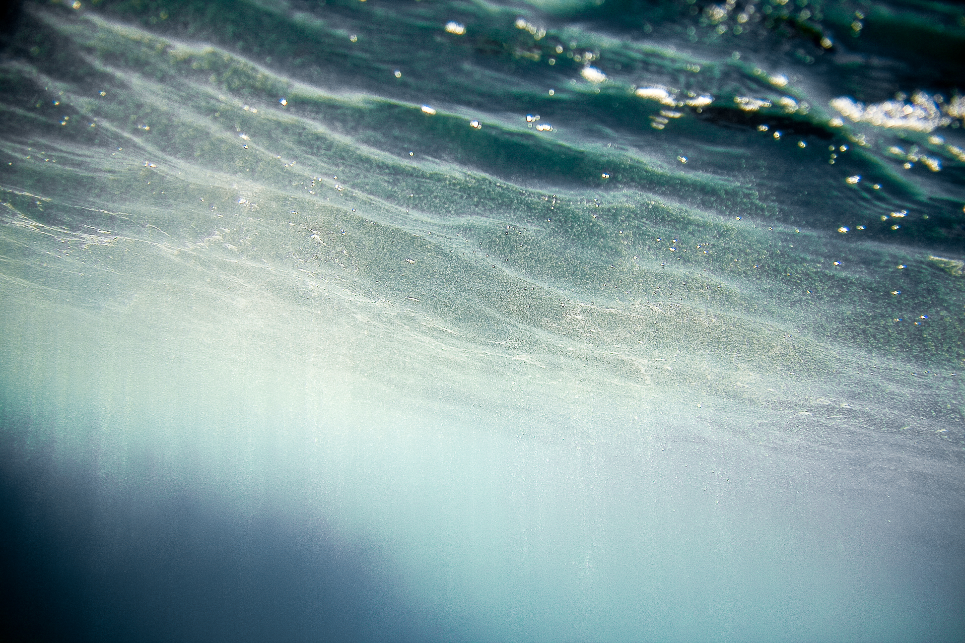 Blurb Book-13.JPG