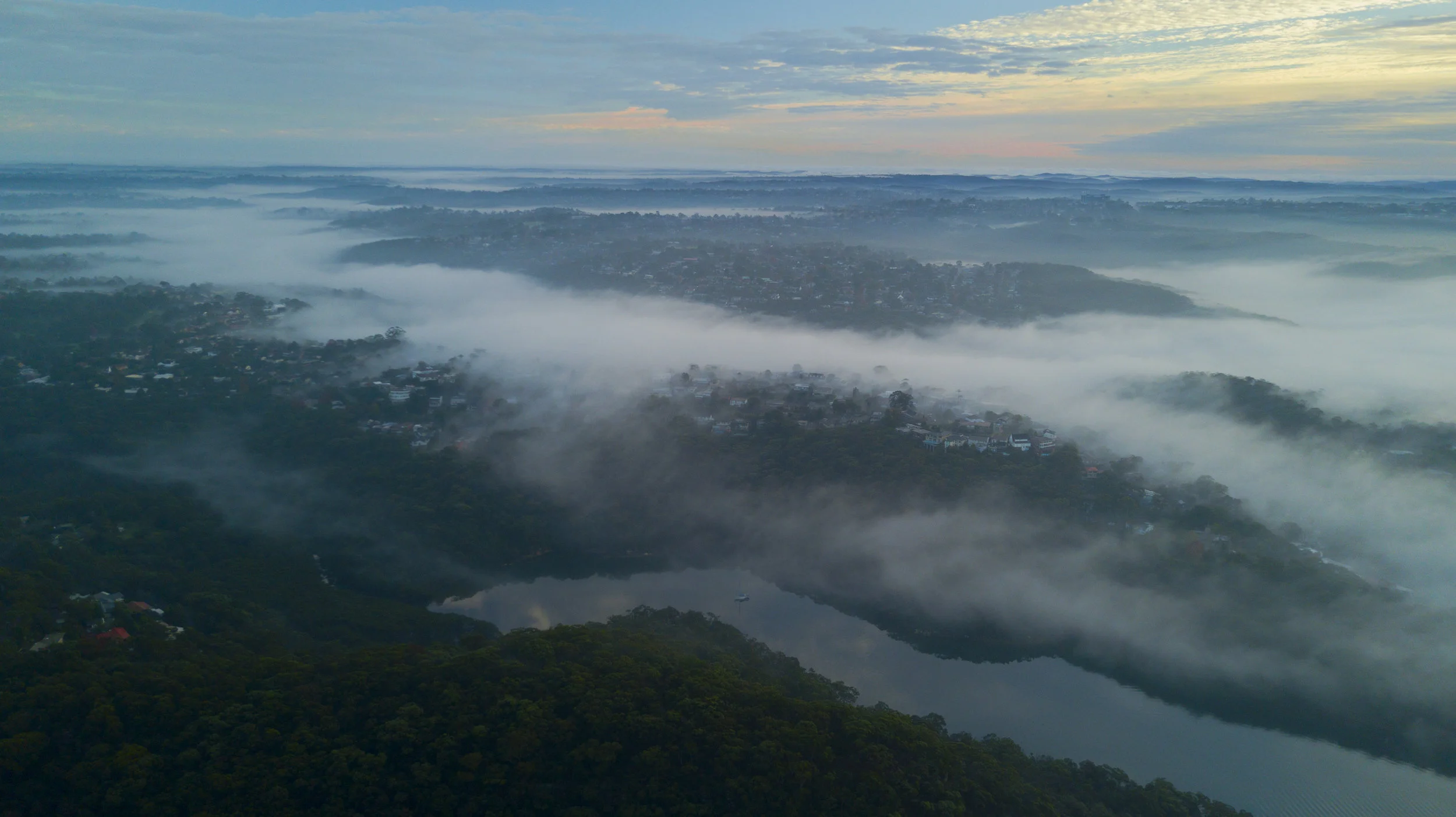 DJI_0043.JPG