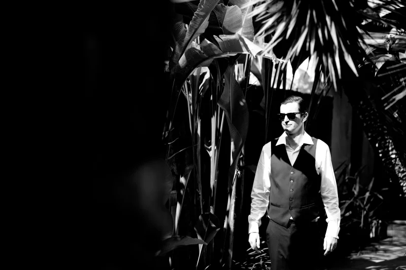 Amy & Fultons Bali Wedding_-67.JPG