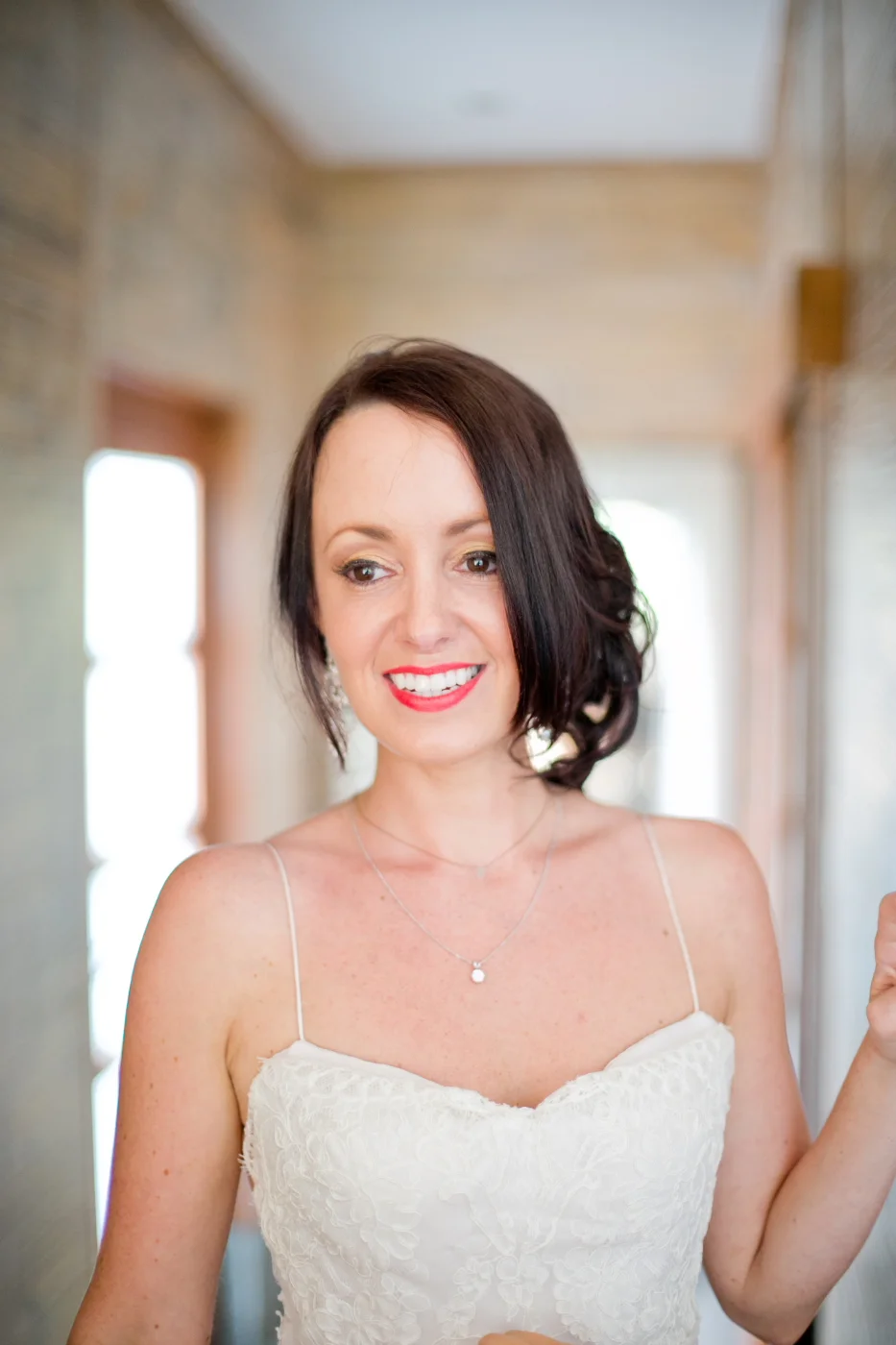 Amy & Fultons Bali Wedding_-115.JPG