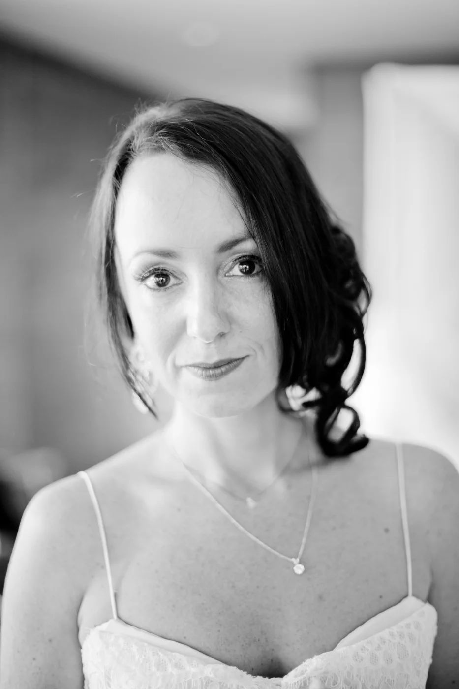 Amy & Fultons Bali Wedding_-117.JPG