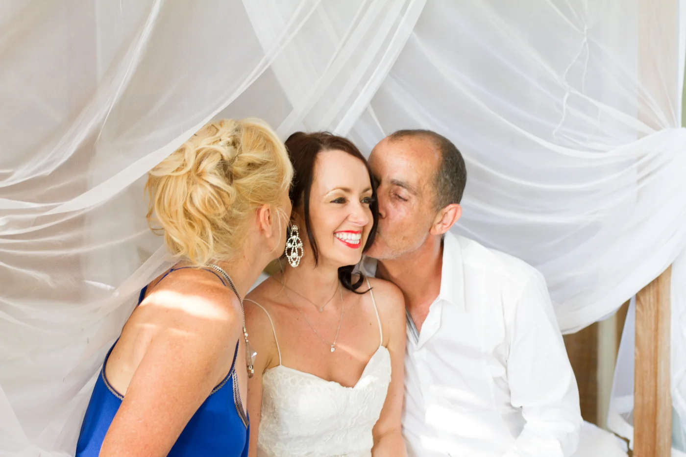 Amy & Fultons Bali Wedding_-179.JPG