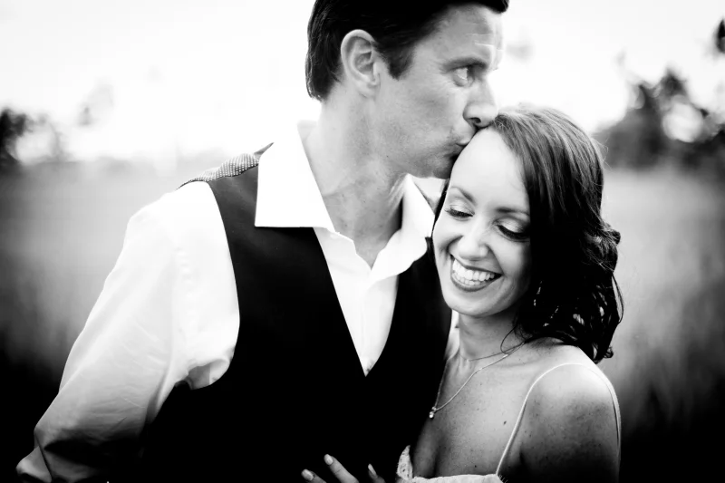 Amy & Fultons Bali Wedding_-295.JPG