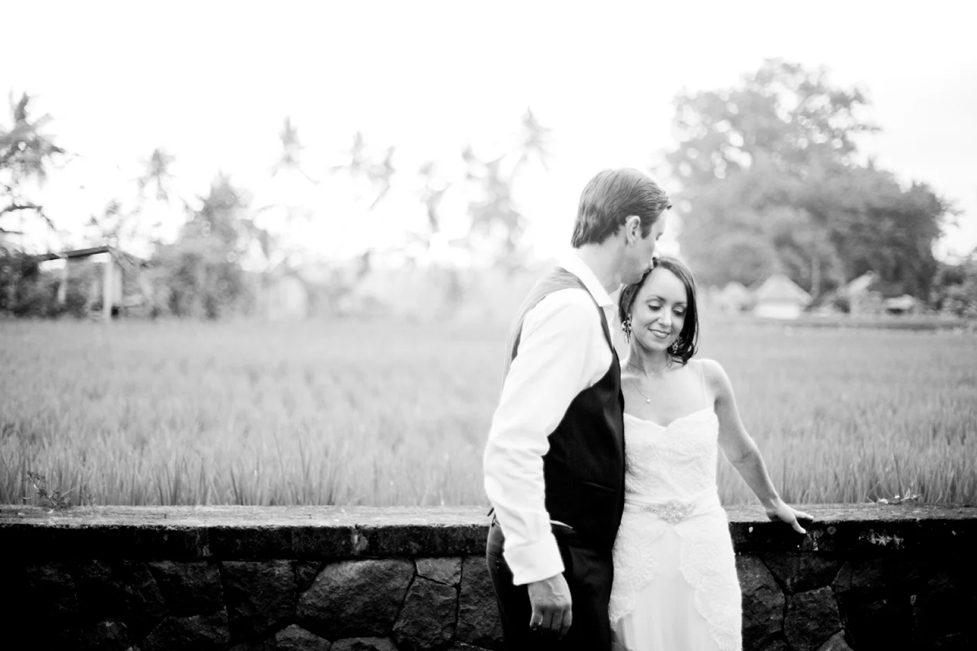 Amy & Fultons Bali Wedding_-293.JPG