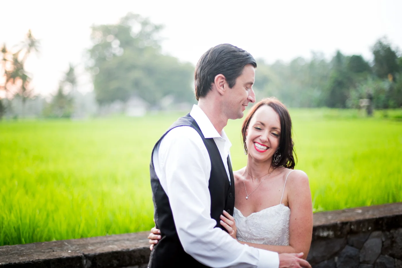 Amy & Fultons Bali Wedding_-296.JPG