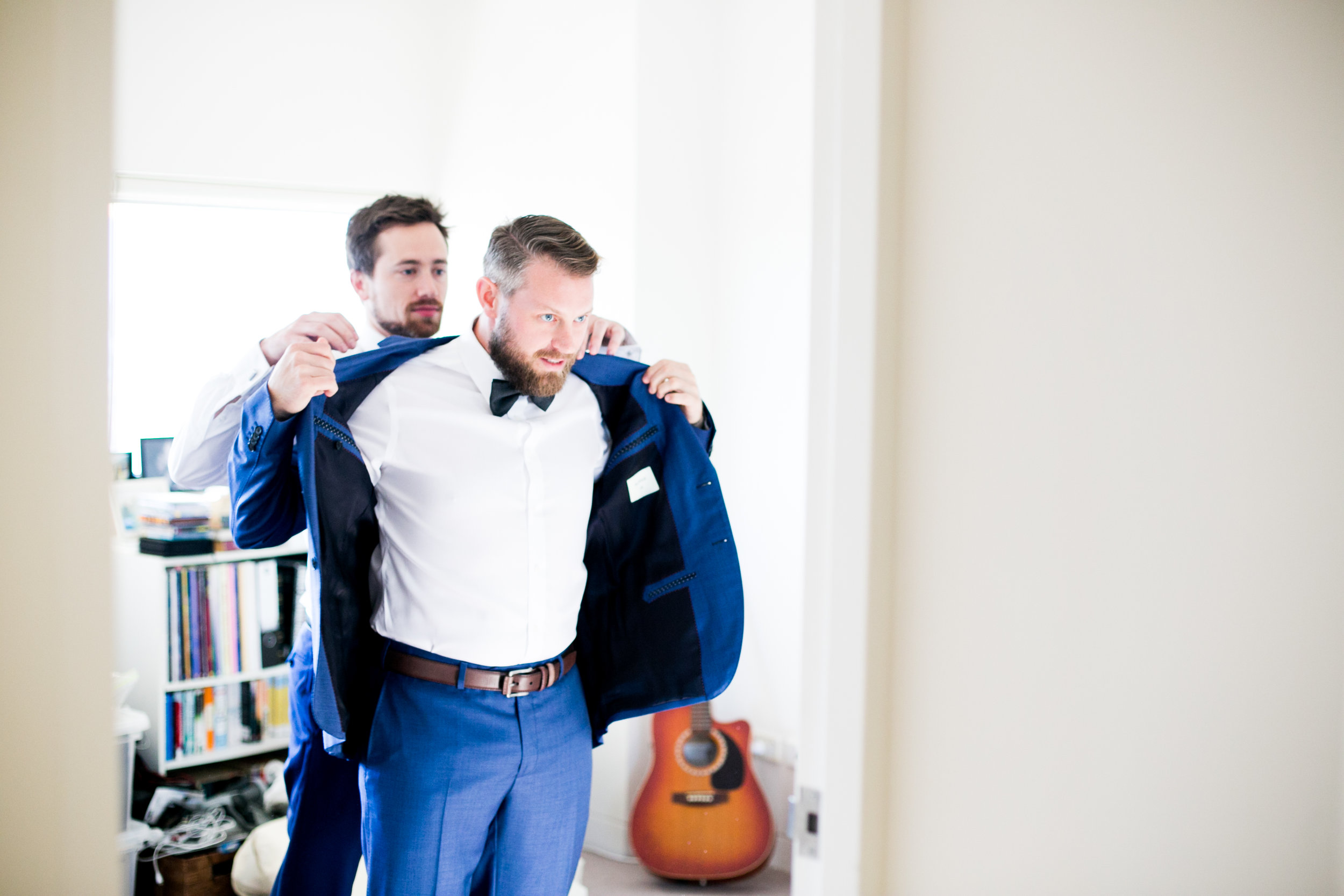 Jo & Oli Wedding 2014-46.jpg