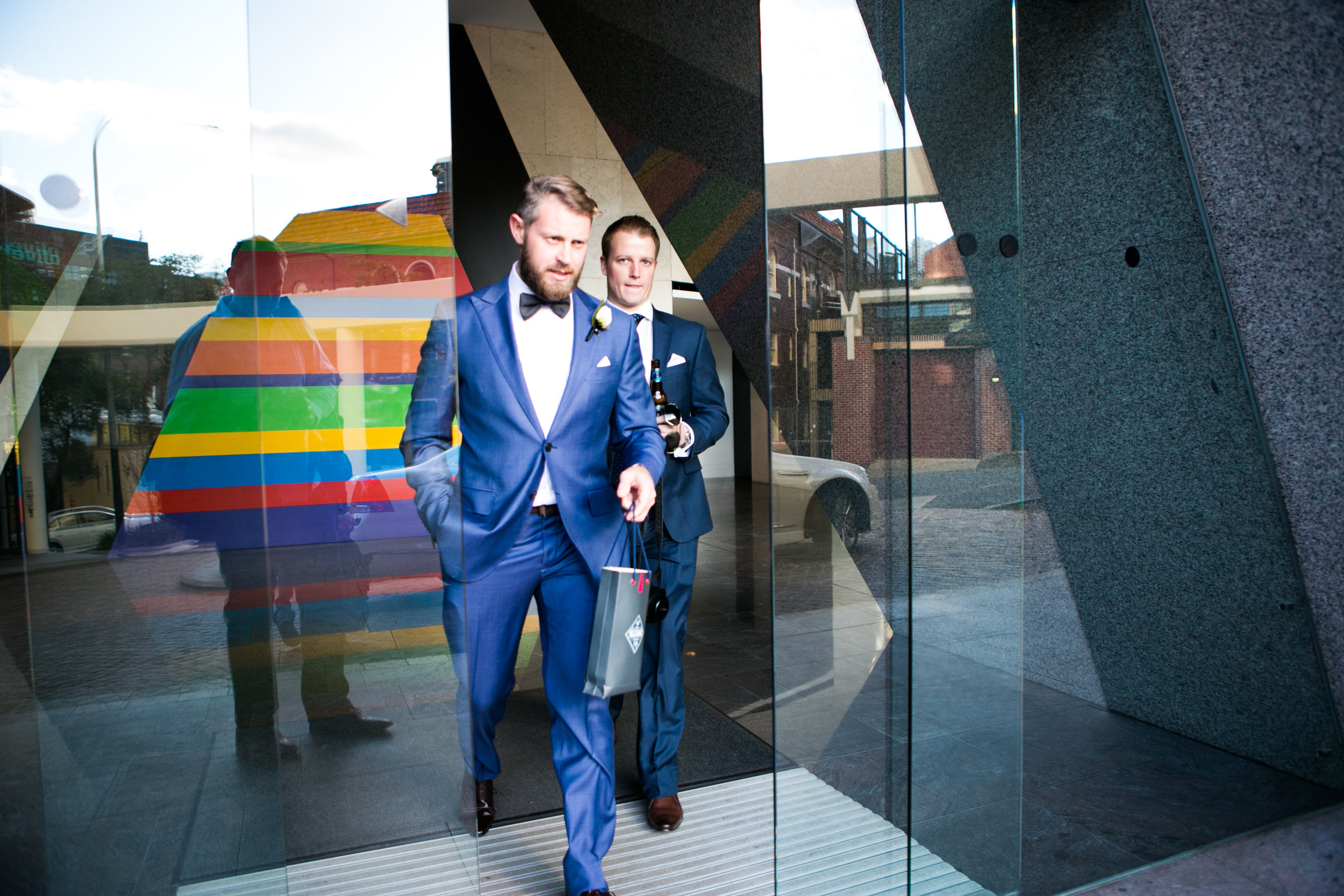 Jo & Oli Wedding 2014-101.jpg