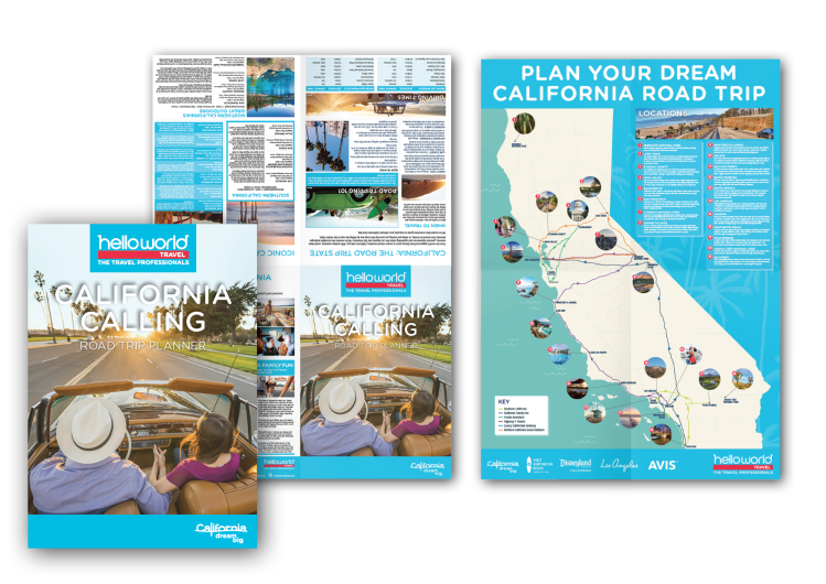 Screen+Shot+2020-05-13+at+2.37 1.png