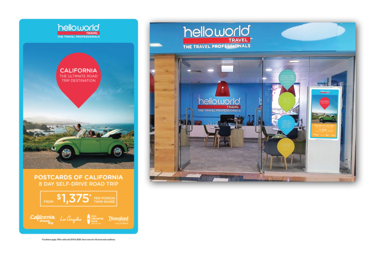 Screen+Shot+2020-05-13+at+2.37 1(1).png