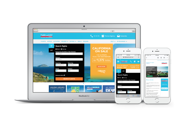 Screen+Shot+2020-05-13+at+2.38 1.png