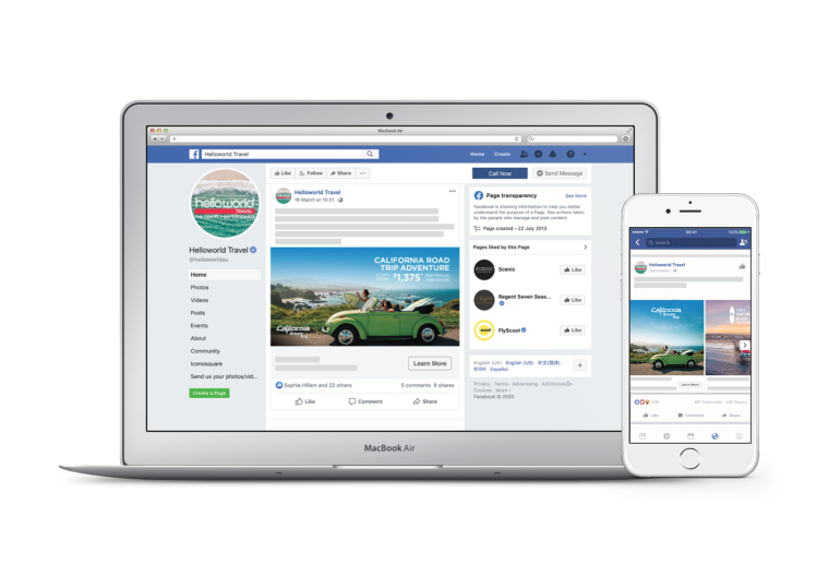 Screen+Shot+2020-05-13+at+2.38 1(1).png