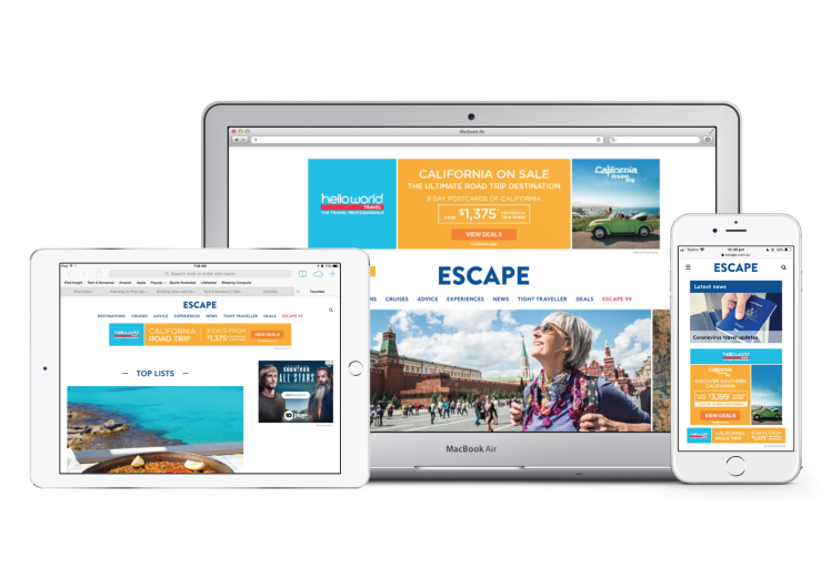 Screen+Shot+2020-05-13+at+2.38 1(2).png